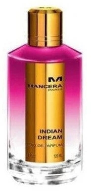 Mancera Indian Dream