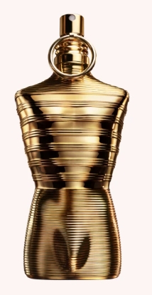 Jean Paul Gaultier - Le Male Elixir Absolu Parfum 75 ml