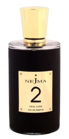 Nejma 2 Nejma - Unisex