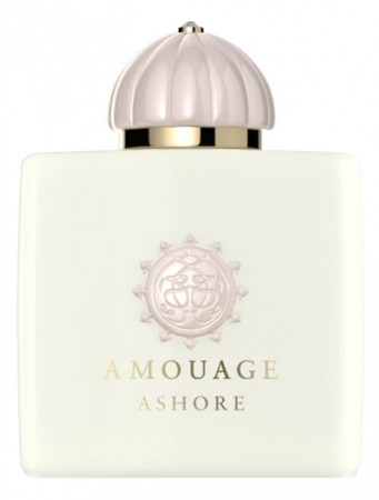 Ashore Amouage - Unisex