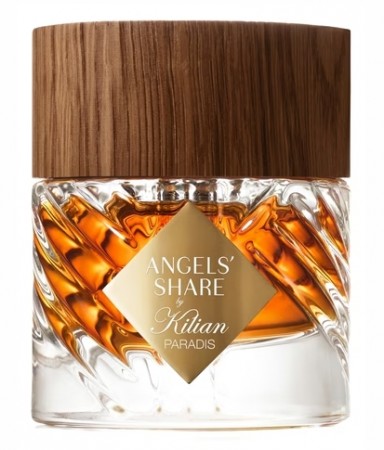 Angels' Share Paradis - By Kilian - Extrait de Parfum - Unisex - 5ml