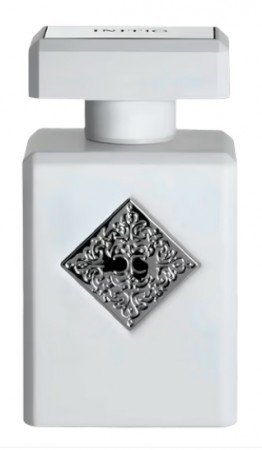 Rehab - Initio Parfums Prives - Eau de Parfum - Unisex - 3ml
