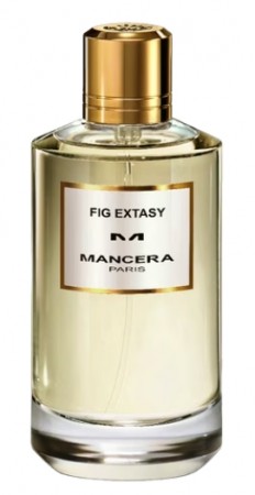 Fig Extasy Mancera - Unisex