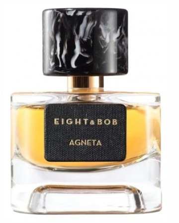 Eight & Bob Agneta