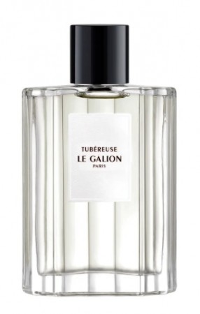 Tubereuse - Le Galion - Eau de Parfum - Unisex - 5ml