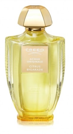 Citrus Bigarade - Creed - Eau de Parfum - Unisex - 10ml