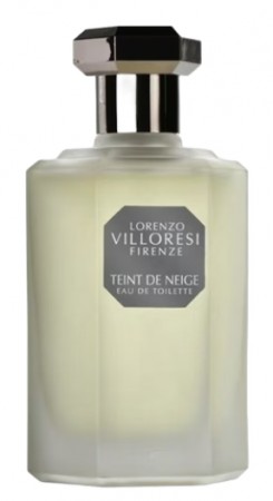 Teint de Neige Lorenzo Villoresi - Unisex