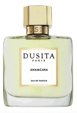 Anamcara Parfums Dusita - Unisex