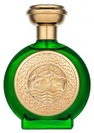 Alseif - Boadicea the Victorious - Eau de Parfum - Unisex - 10ml