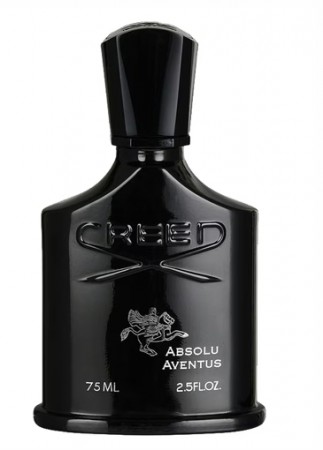 Creed Absolu Aventus - Eau De Parfum - 3ml - Menn