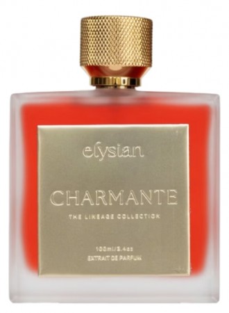 Charmante Elysian - Damer