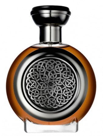 Almas Boadicea the Victorious - Unisex