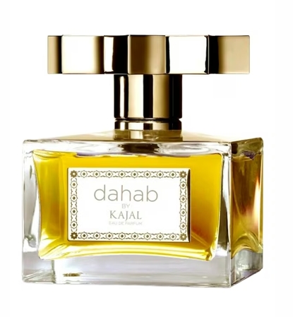 Dahab Kajal - Damer