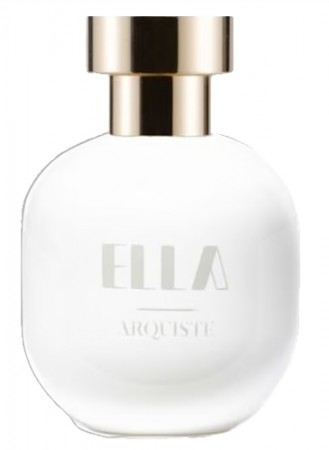Ella - Arquiste - Eau de Parfum - Damer - 5ml