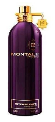 Montal Intense Café 5ml