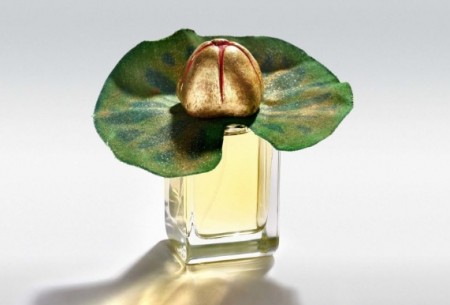 Mauna Limited Edition - Mendittorosa - Eau de Parfum - Unisex - 5ml