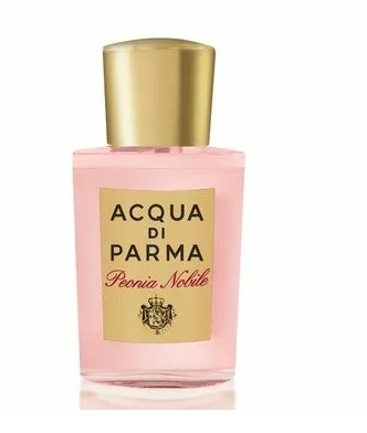 Acqua Di Parma - Peonia Nobile - Edp 20ml