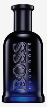 Hugo Boss - Boss Bottled Night, EdT 100ml