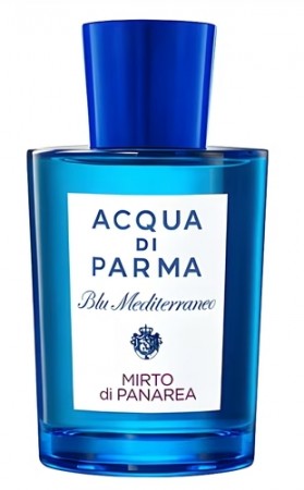 Acqua di Parma - Mirto Di Panarea - 150ml - Unisex