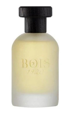 Agrumi Amari di Sicilia - Bois 1920 - Eau de Parfum - Unisex - 10ml