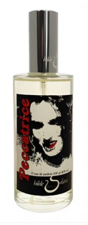 Peccatrice - Hilde Soliani - Eau de Parfum - Unisex - 3ml