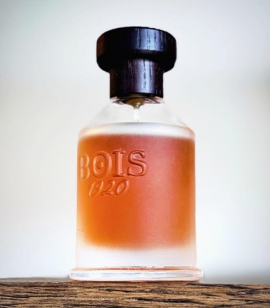 1920 Extreme - Bois 1920 - Ea ude Parfum - Unisex - 10ml