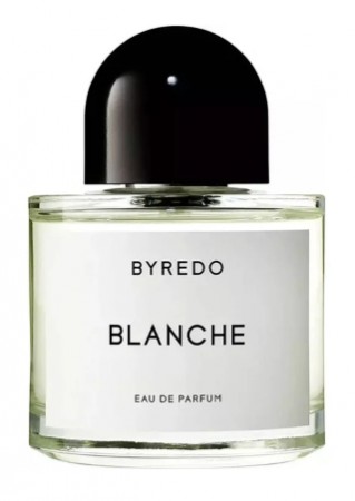 Byredo Blanche Eau De Parfum 5ml - Unisex