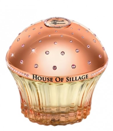 Hauts Bijoux House Of Sillage - Damer