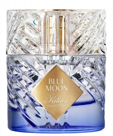 Blue Moon Ginger Dash - By Kilian - Eau de Parfum - Unisex - 3ml
