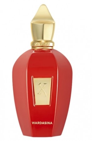 Wardasina - Xerjoff - Eau de Parfum - Unisex - 10ml