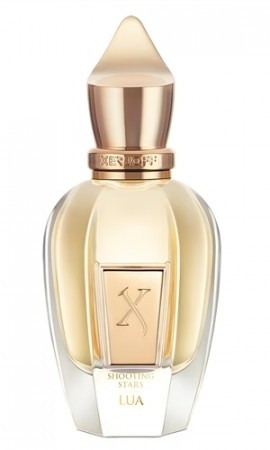 Lua - Xerjoff - Eau de Parfum - Unisex - 3ml
