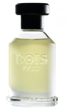 Rosa 23 - Bois 1920 - Eau de Parfum - Unisex - 5ml