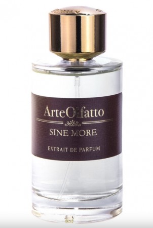 Sine More ArteOlfatto - Unisex