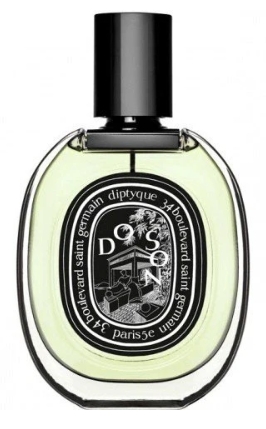 Diptyque Do Son EdP Eau De Parfum 5ml - Unisex 