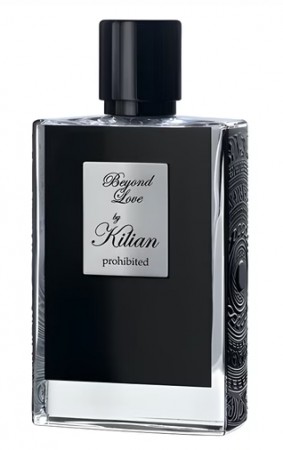 Beyond Love - By Kilian - Eau de Parfum - Damer - 10ml