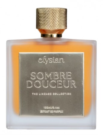 Sombre Douceur Elysian - Unisex 