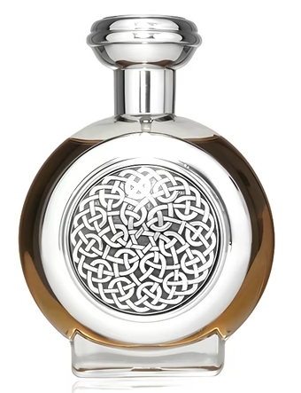 Regal - Boadicea the Victorious - Eau de Parfum - Unisex - 3ml