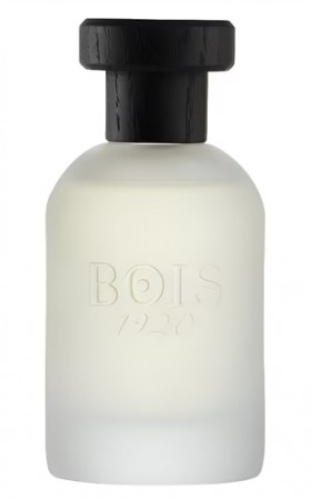 Classic 1920 - Bois 1920 - Eau de Parfum - Unisex - 5ml