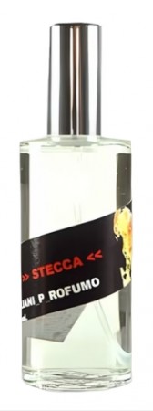 Stecca - Hilde Soliani - Eau de Parfum - Unisex - 5ml