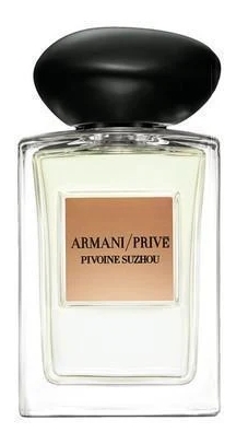 Armani Privè - Pivoine Suzhou 5ml