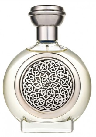 Monarch - Boadicea the Victorious - Eau de Parfum - Unisex - 5ml