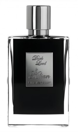 Dark Lord - By Kilian - Eau de Parfum - Menn - 5ml