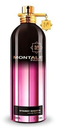 Montale Starry Nights 5ml