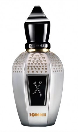 Tony Iommi Monkey Special - Xerjoff - Eau de Parfum - Unisex - 5ml