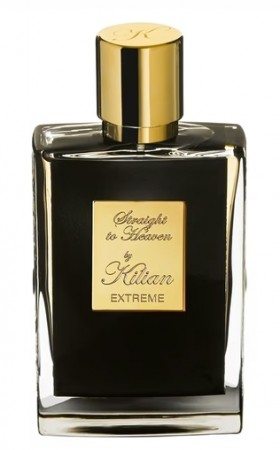 Straight to Heaven Extreme By Kilian - Unisex