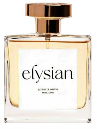 Black Forest Bourbon Elysian - Unisex