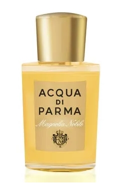 Acqua Di Parma - Magnolia Nobile Edp - 20Ml - Damer