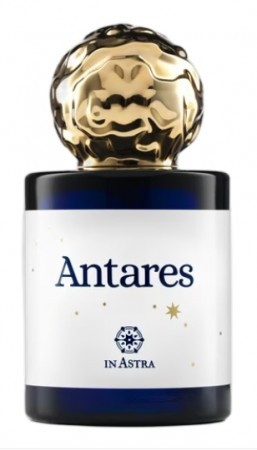 Antares In Astra - Unisex