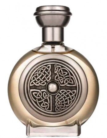 Ice Twist - Boadicea the Victorious - Eau de Parfum - Menn - 5ml