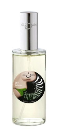 Clementissima - Hilde Soliani - Eau de Parfum - Unisex - 10ml